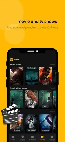 gay-movies-on-hotstar download movie