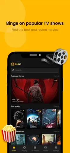 gay-movies-on-hotstar download tv show